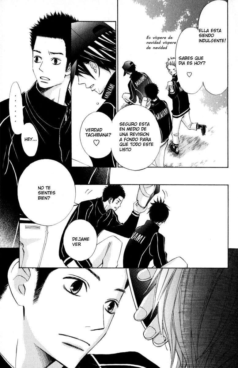 Capitulo 28 page 12