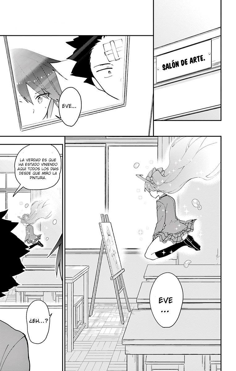 Capitulo 105 page 14