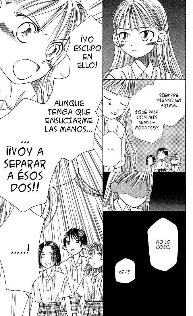 Capitulo 13 page 12