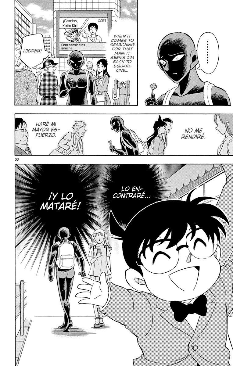 Capitulo 13 page 21