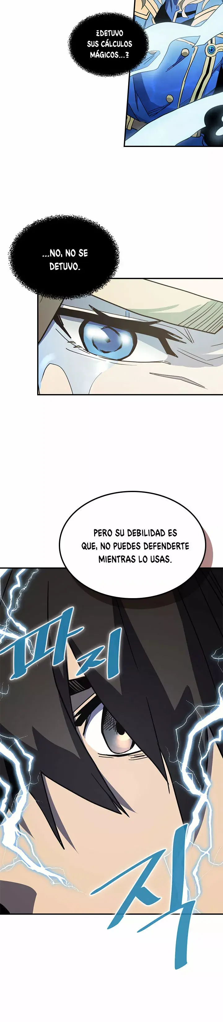 Capitulo 102.1 page 13