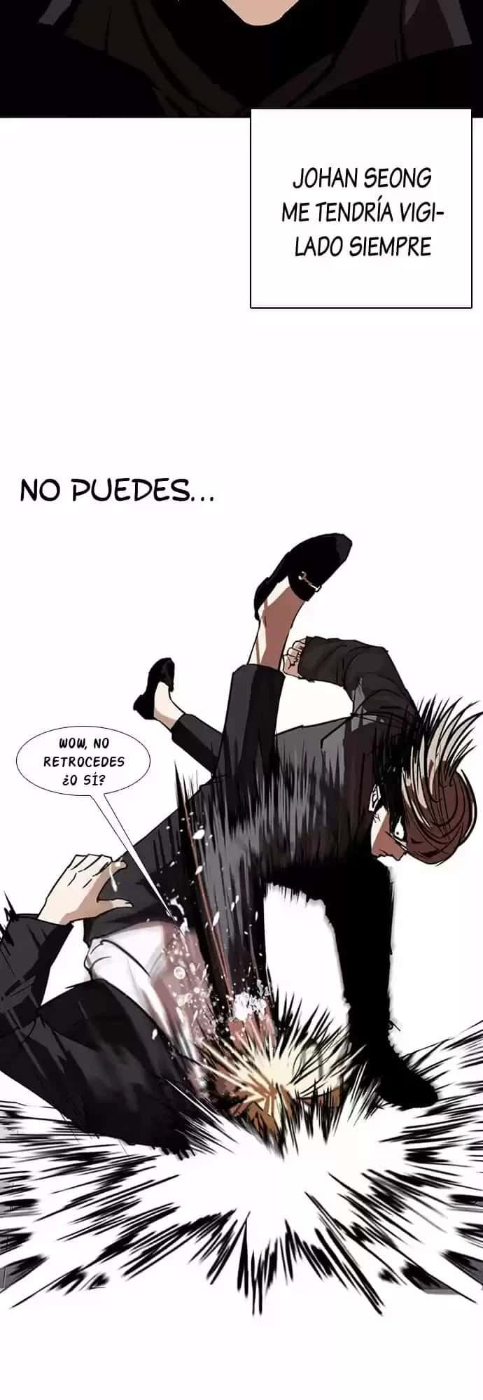 Capitulo 263 page 3