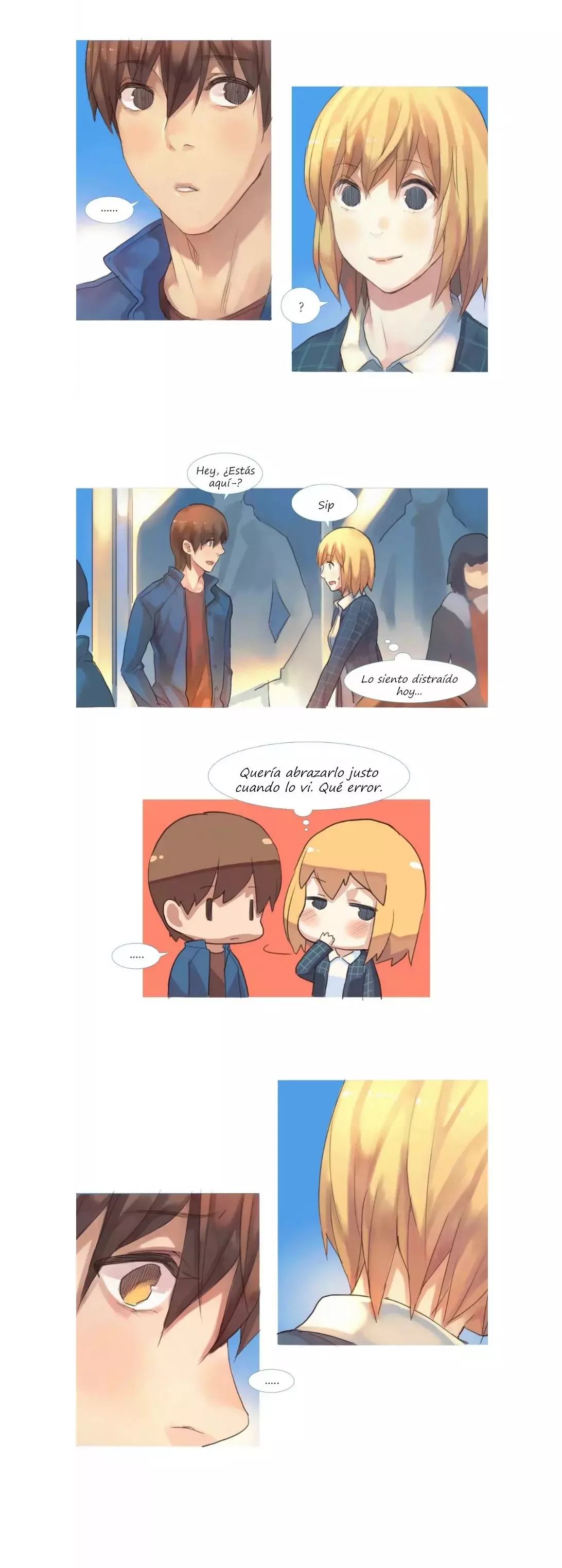 Capitulo 52 page 4