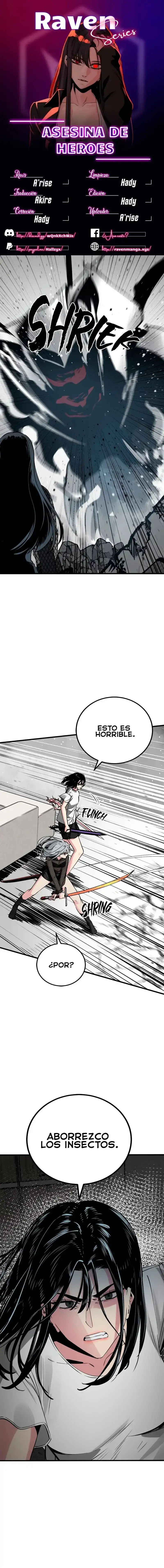 Capitulo 235 page 1