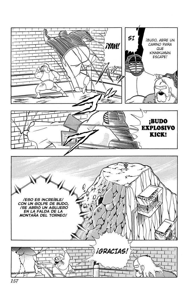 Capitulo 262 page 13