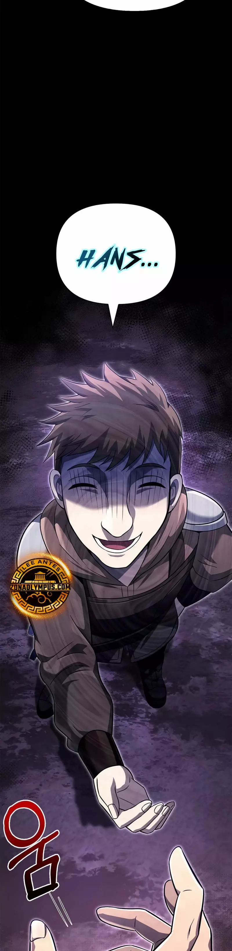 Capitulo 76 page 48
