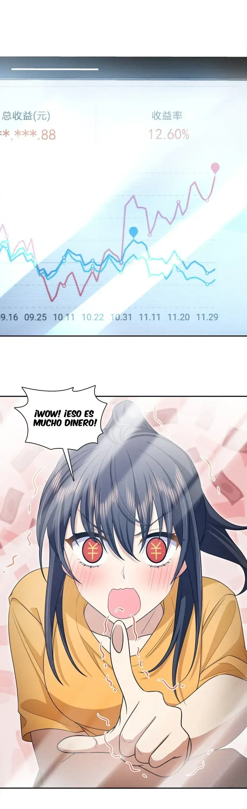 Capitulo 240 page 26