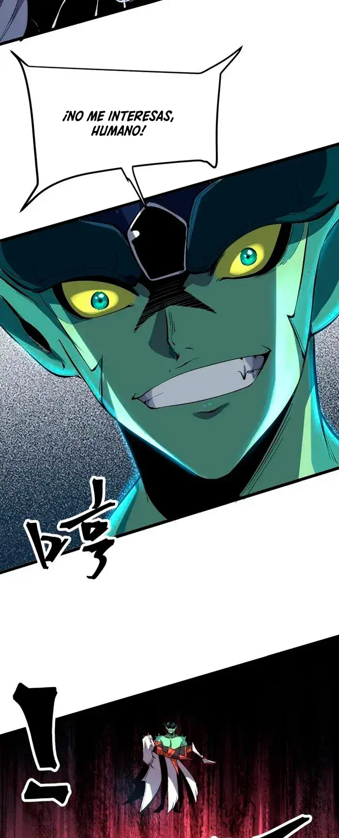 Capitulo 108 page 4