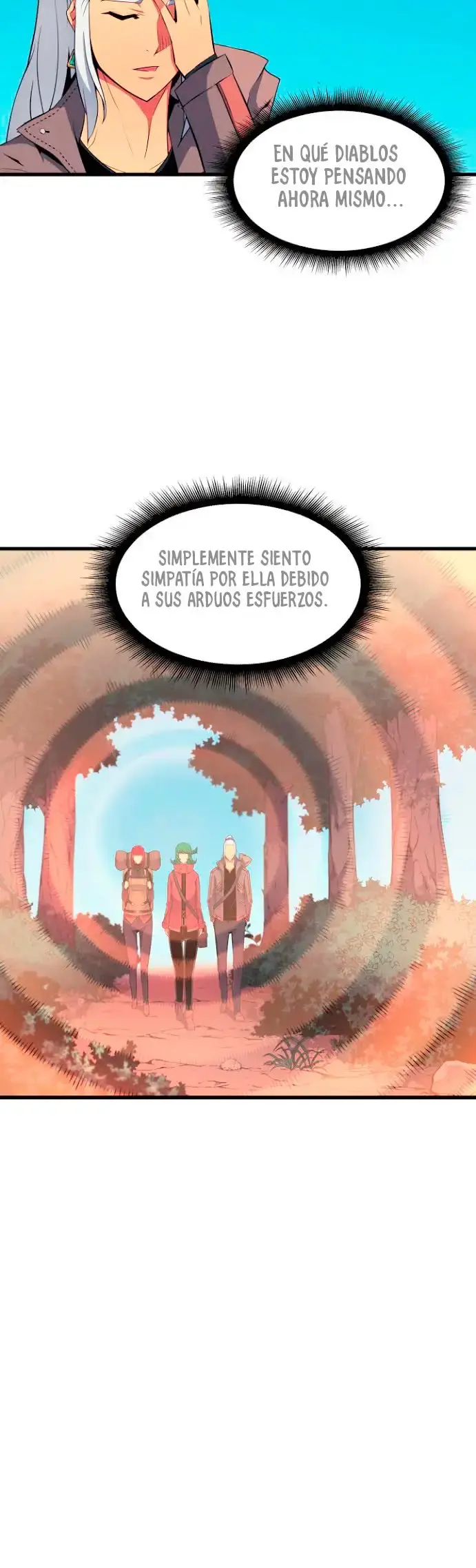 Capitulo 63 page 36