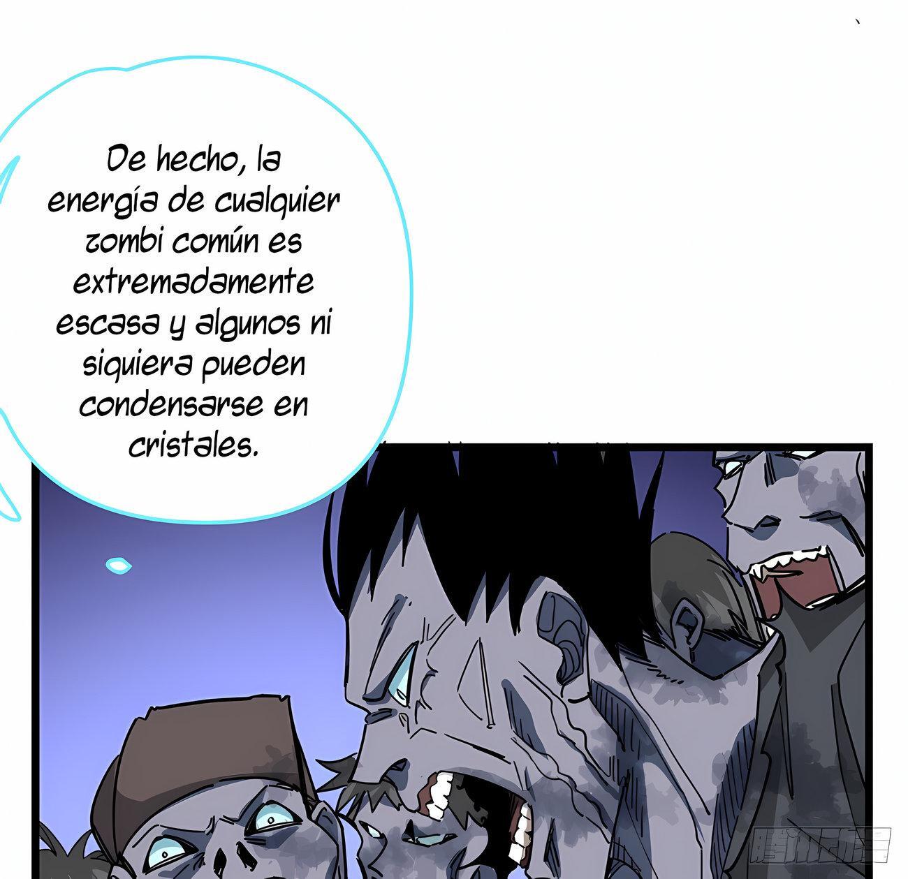 Capitulo 57 page 8