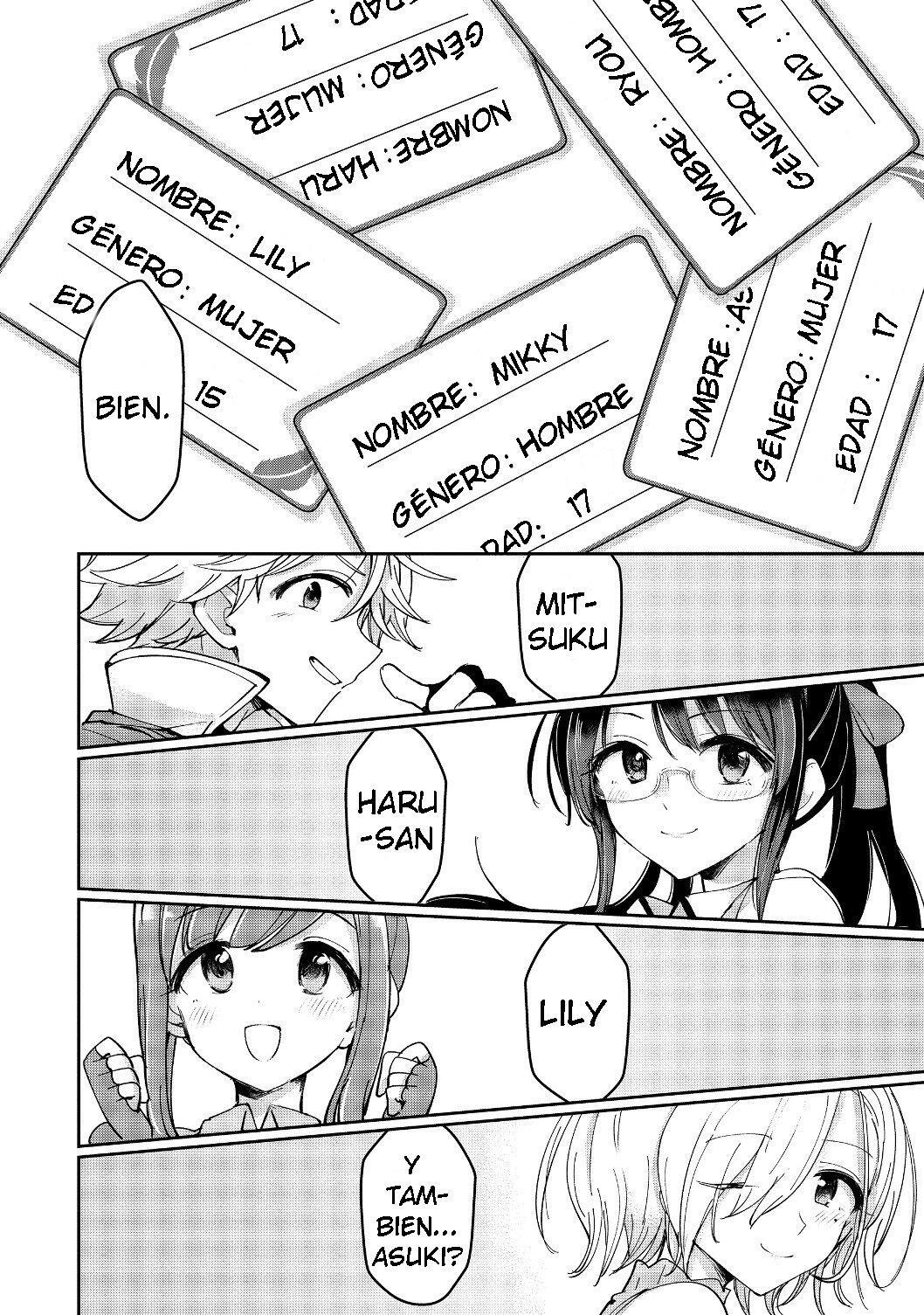 Capitulo 1 page 23