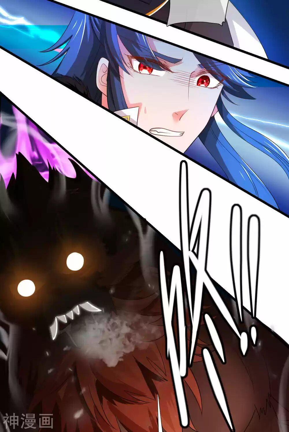 Capitulo 10 page 23