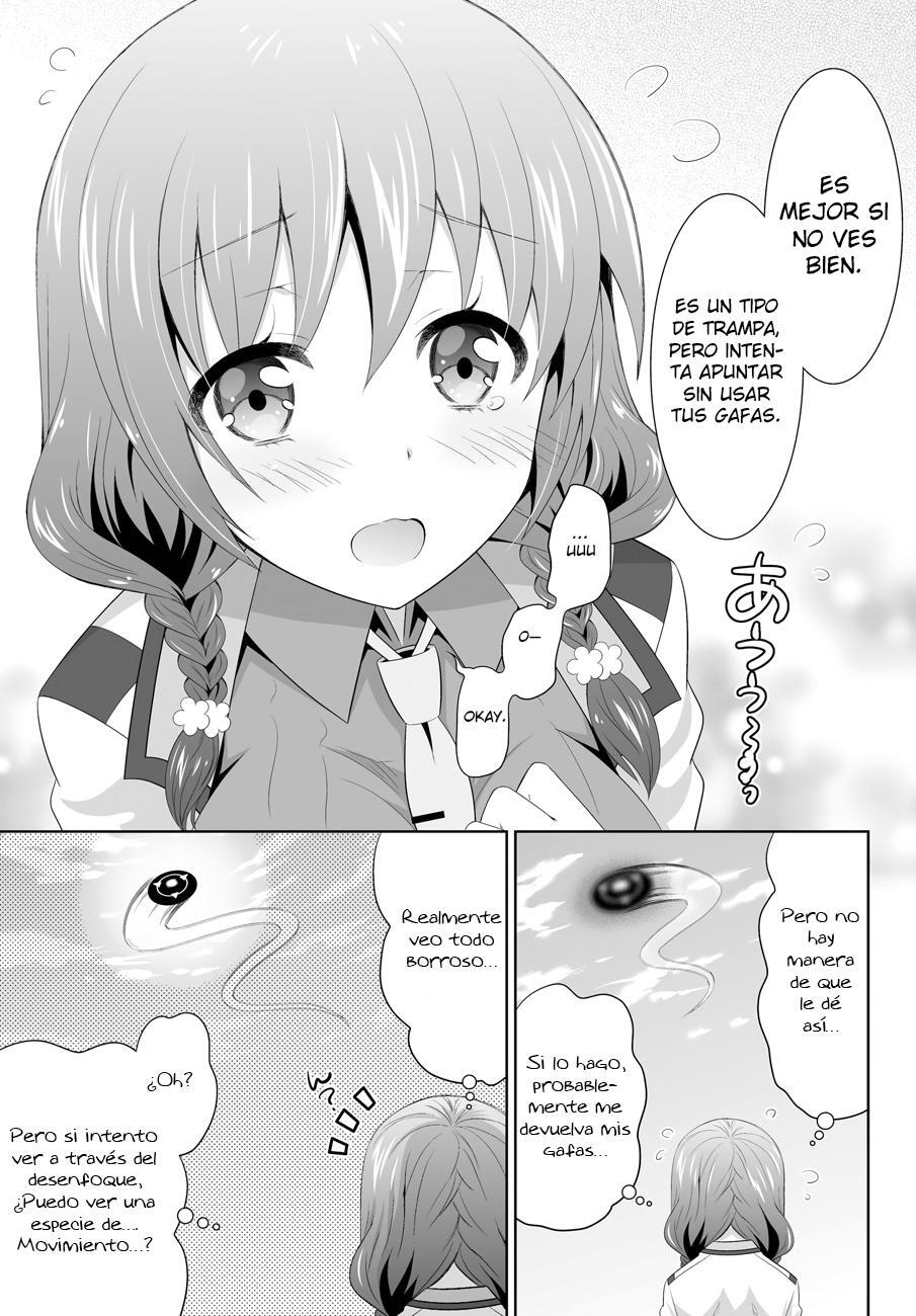Capitulo 3 page 26