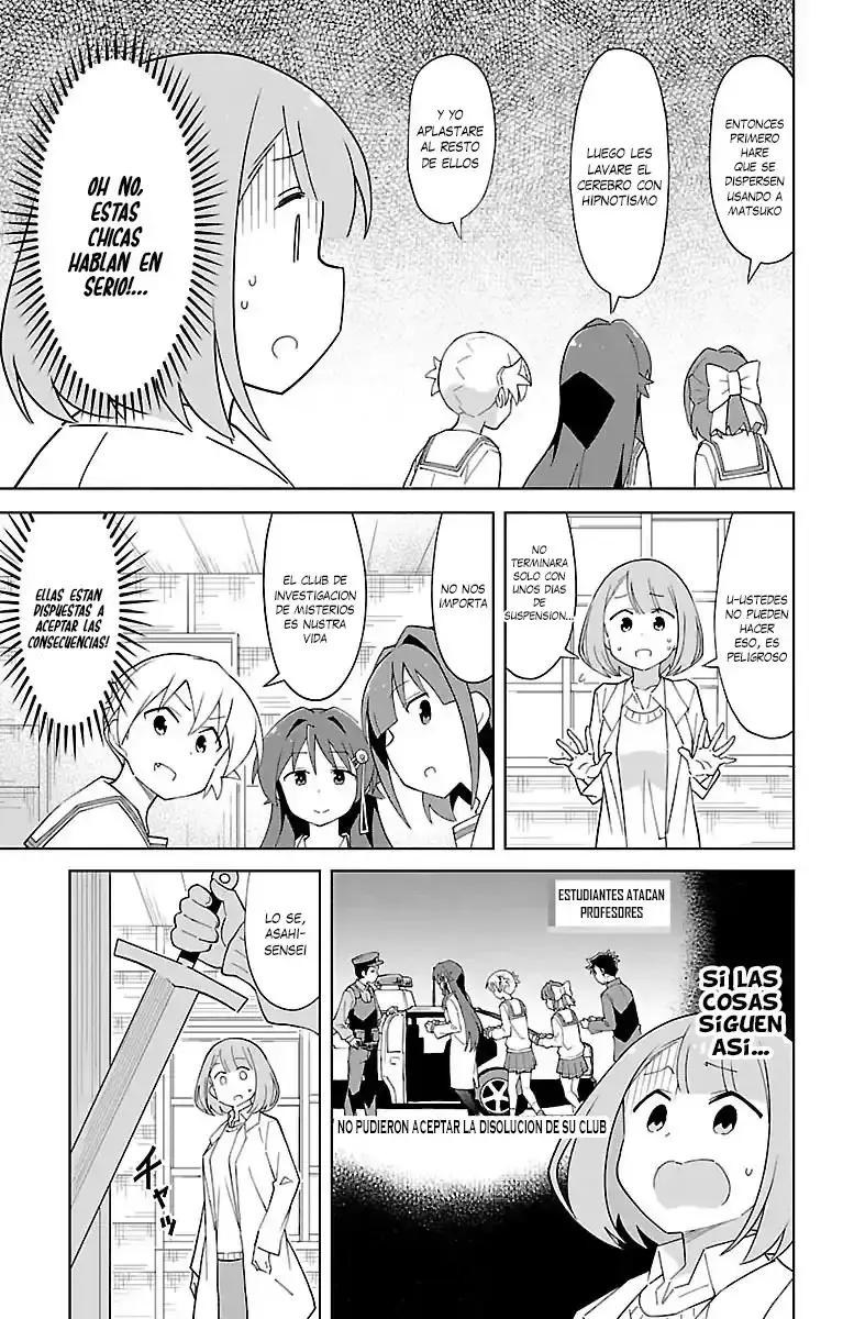 Capitulo 75 page 6