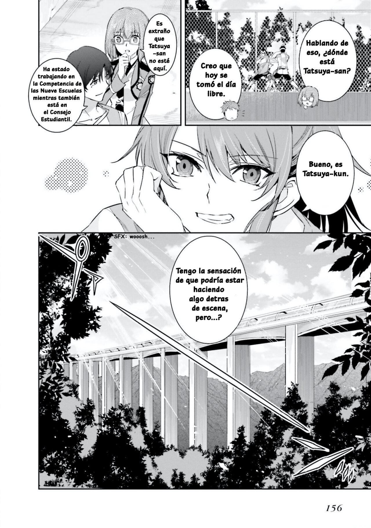 Capitulo 6 page 3