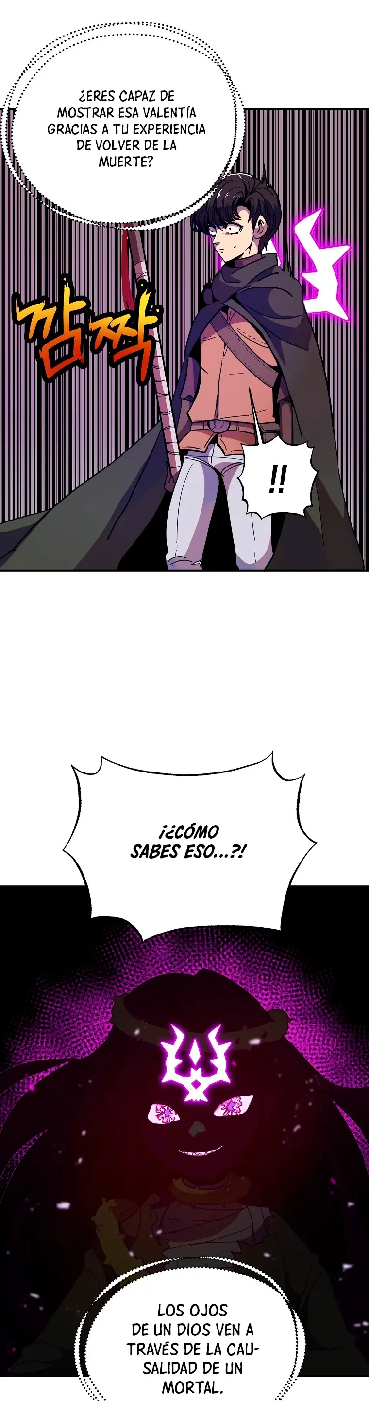 Capitulo 13 page 13