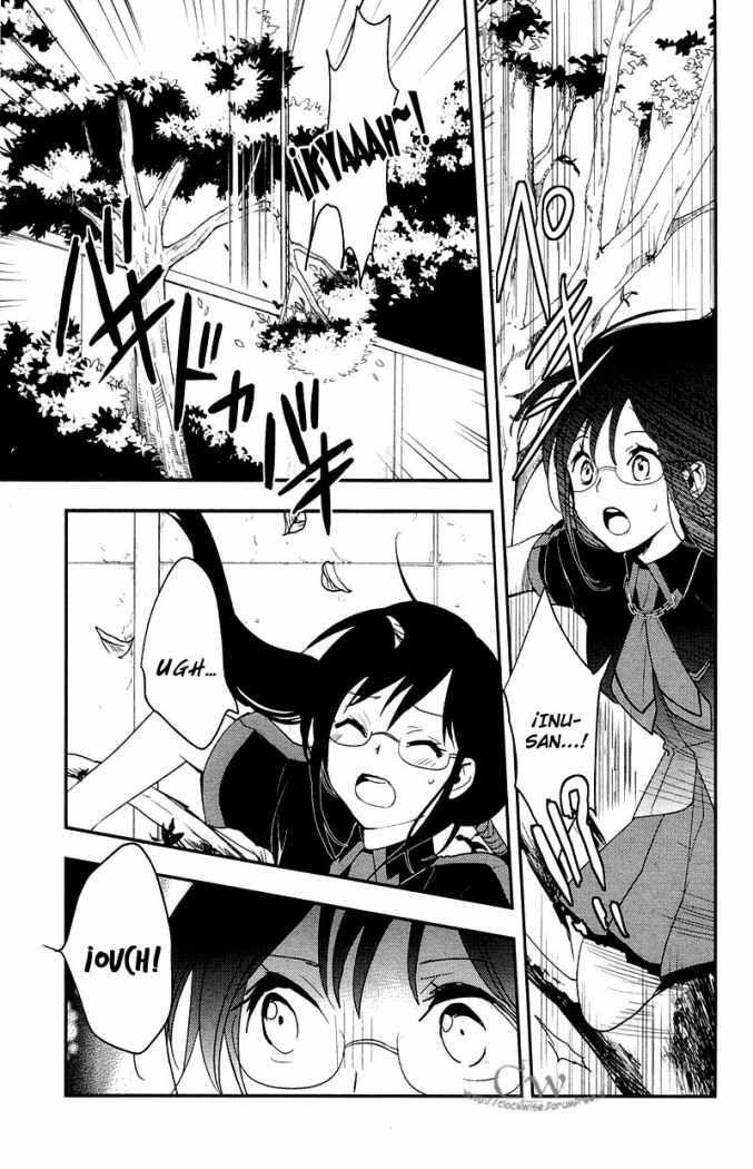 Capitulo 5 page 31