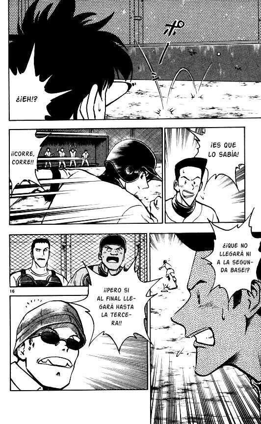Capitulo 227 page 16