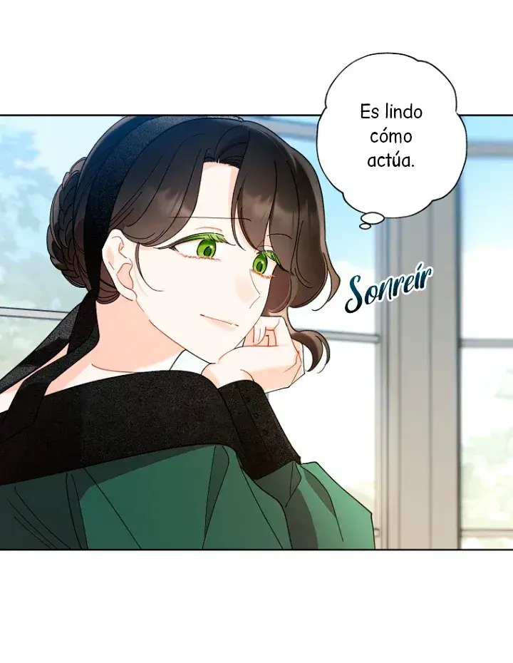 Capitulo 103 page 63