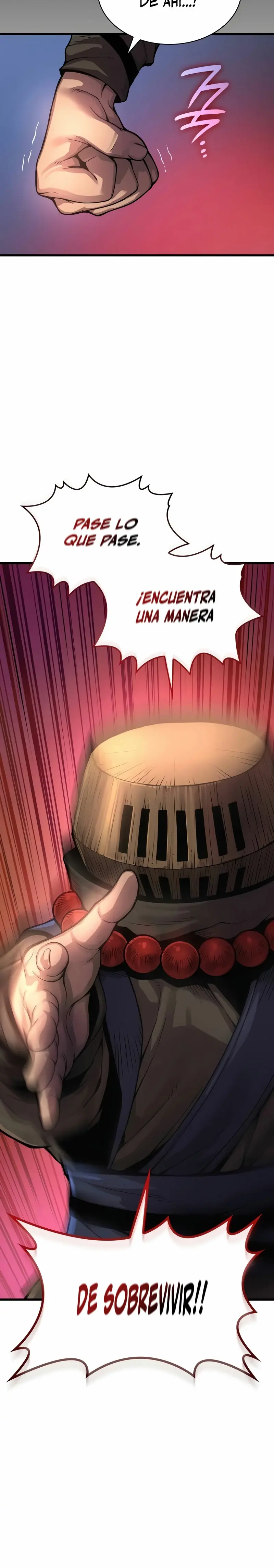 Capitulo 40 page 42