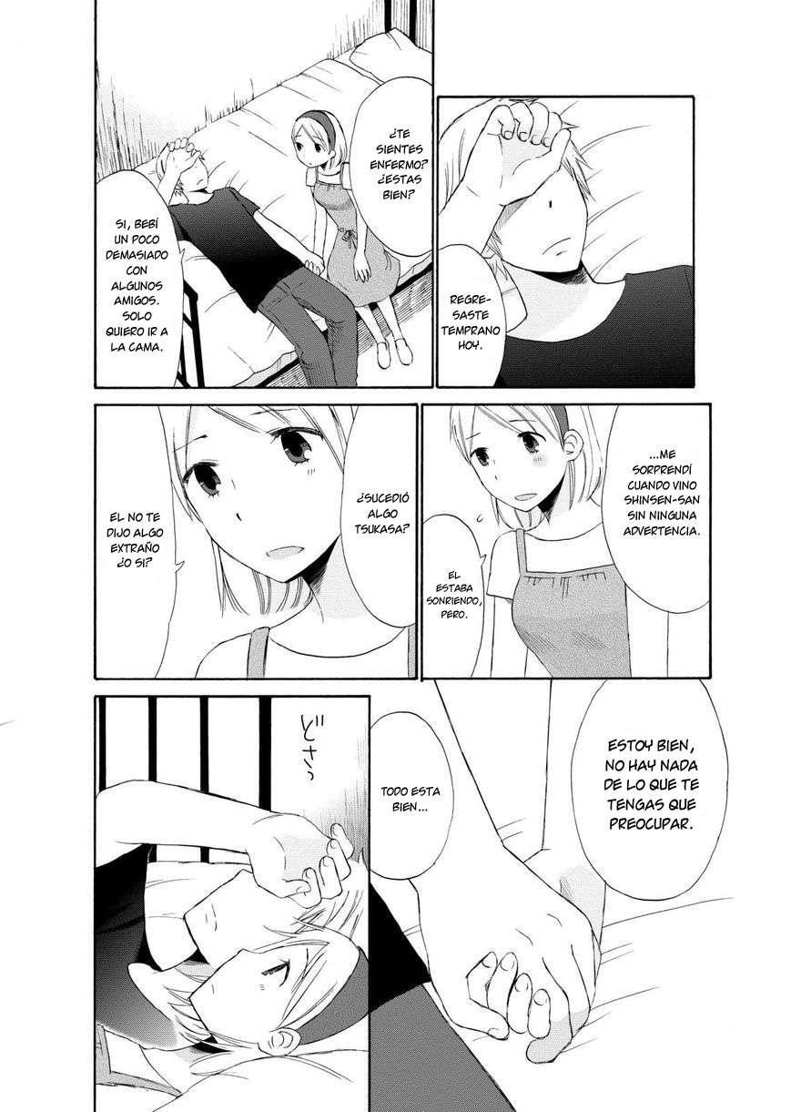 Capitulo 5 page 25