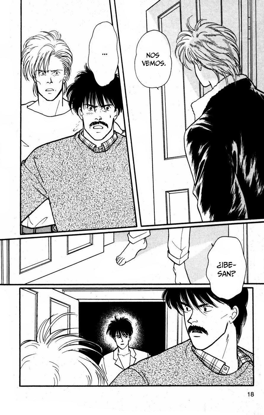 Capitulo 68 page 19
