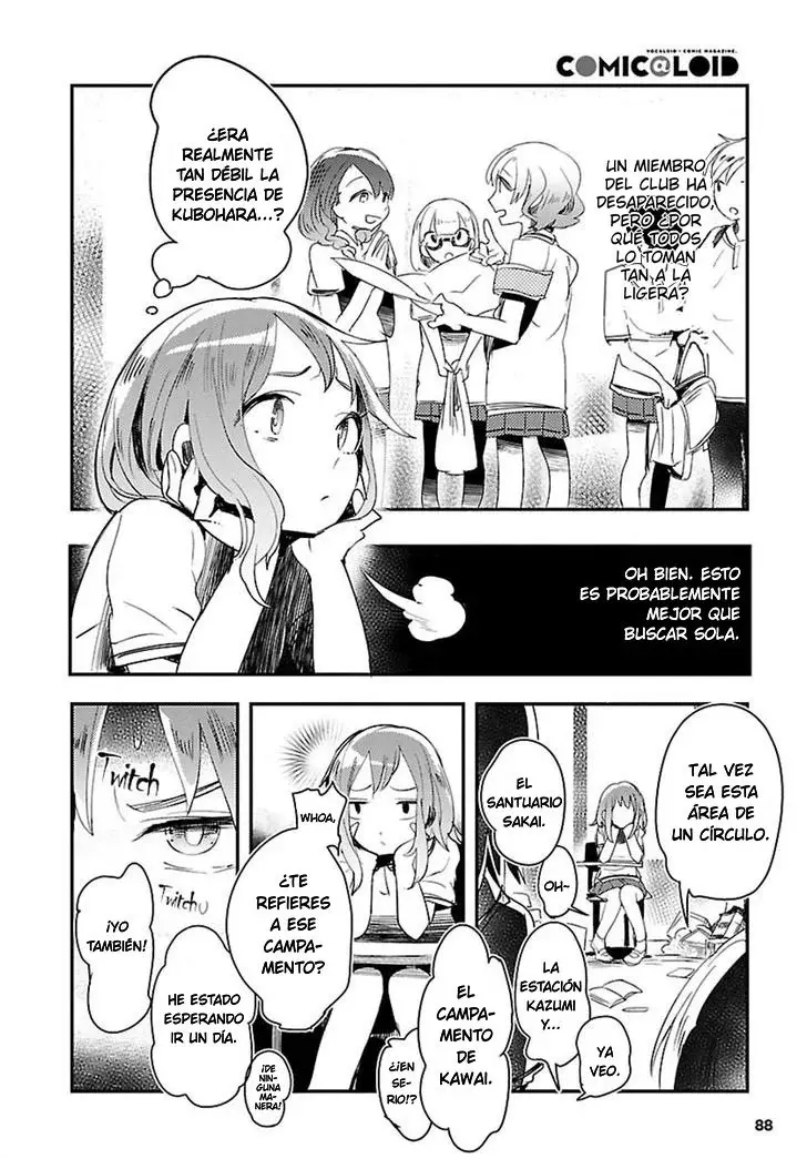 Capitulo 3 page 26