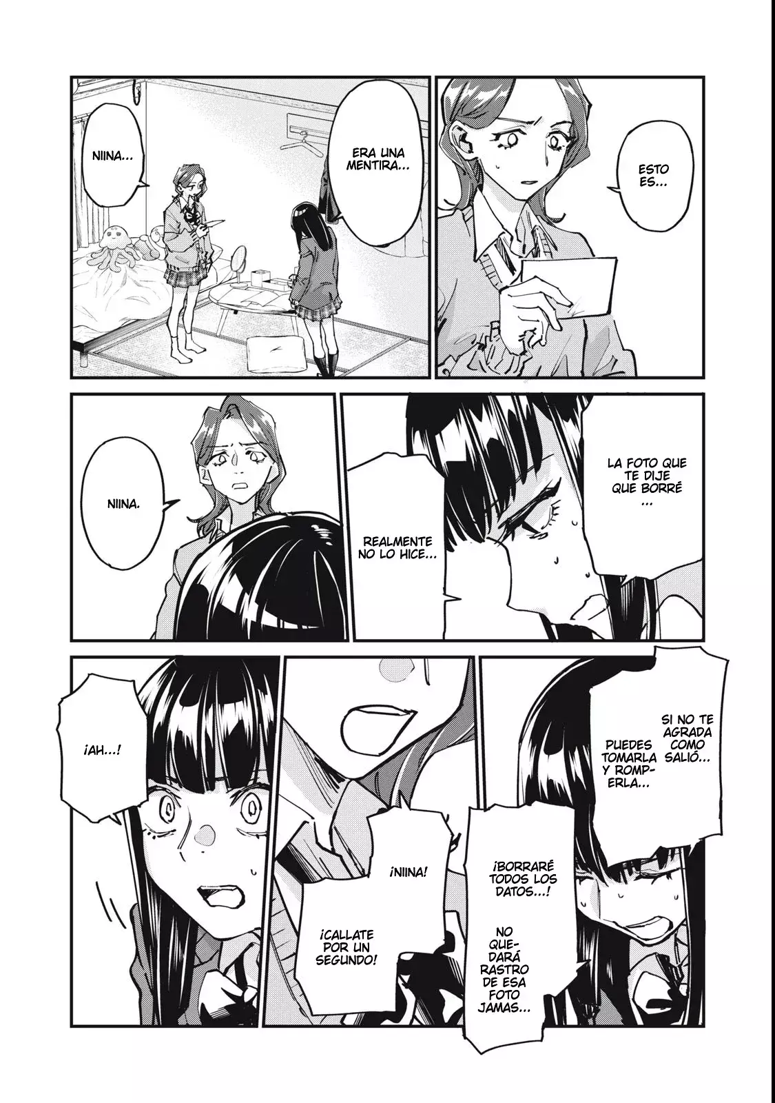 Capitulo 5 page 8