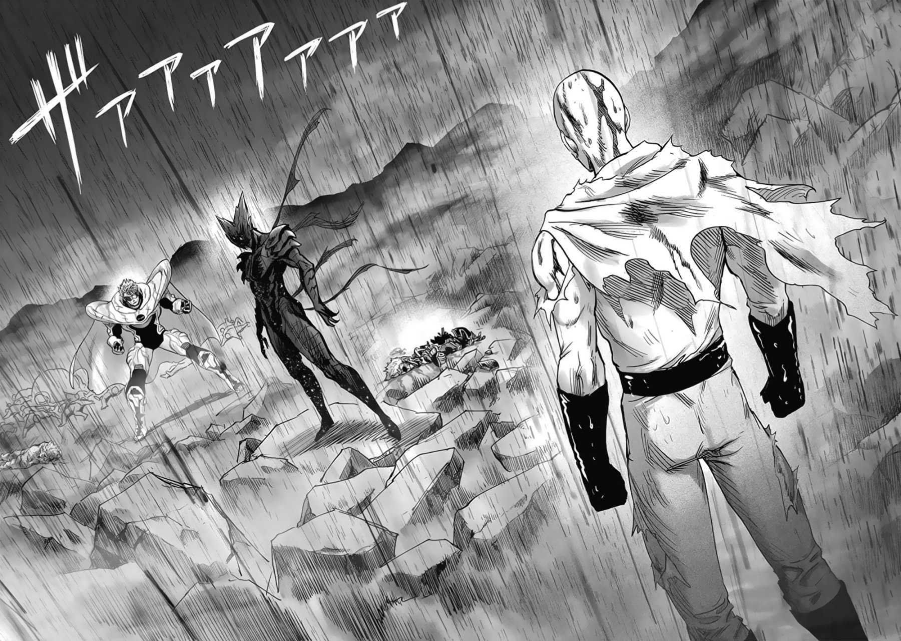 Capitulo 210 page 34