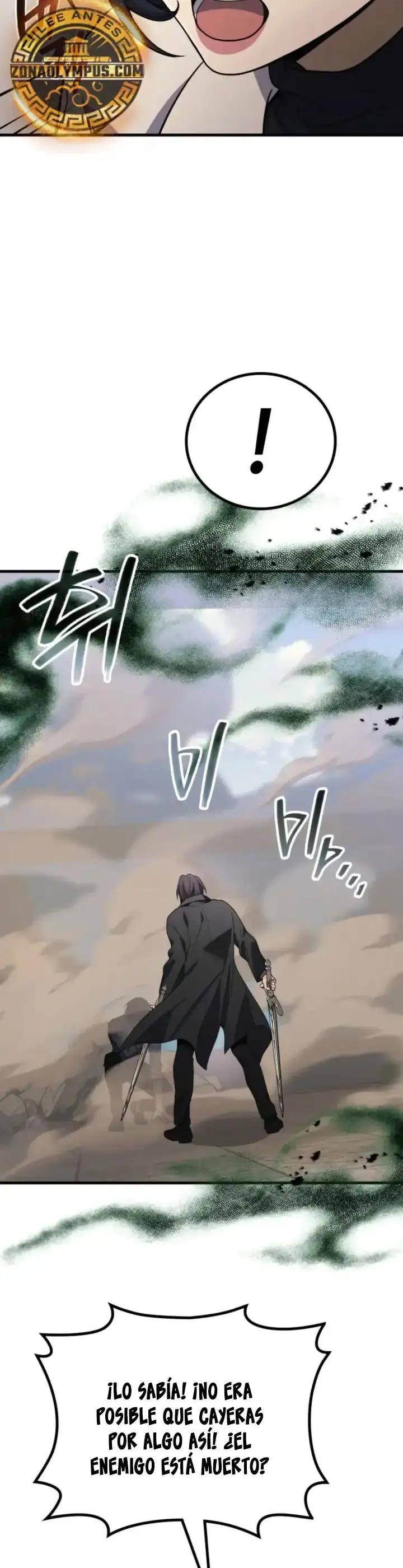 Capitulo 119 page 44