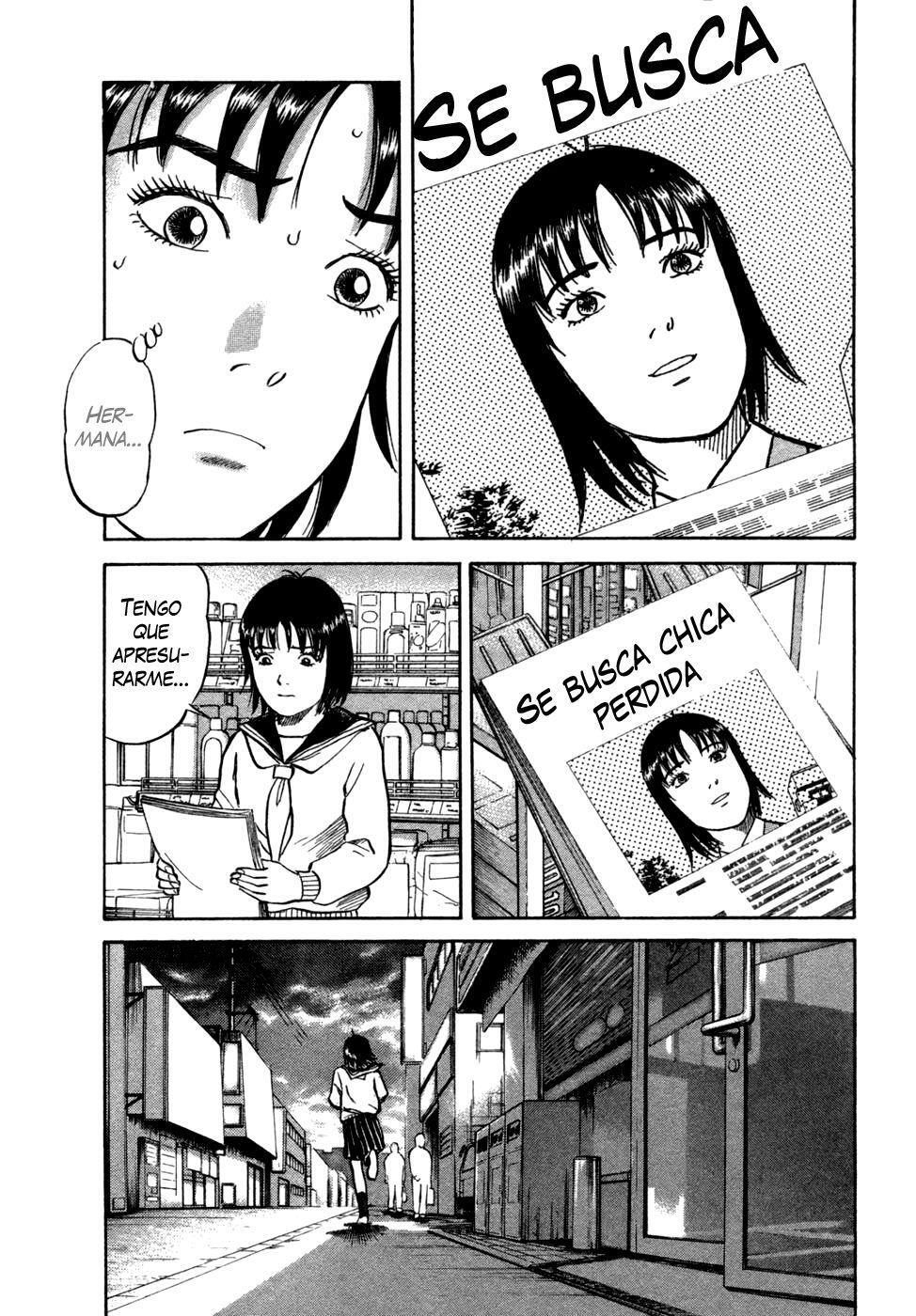 Capitulo 12 page 16