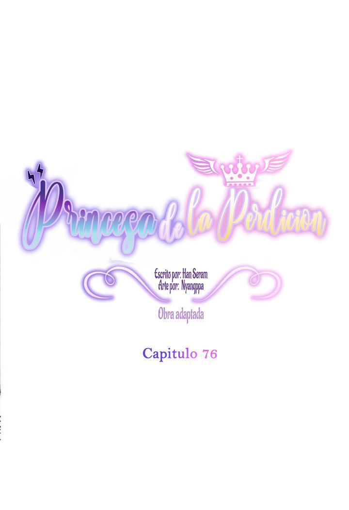 Capitulo 76 page 3