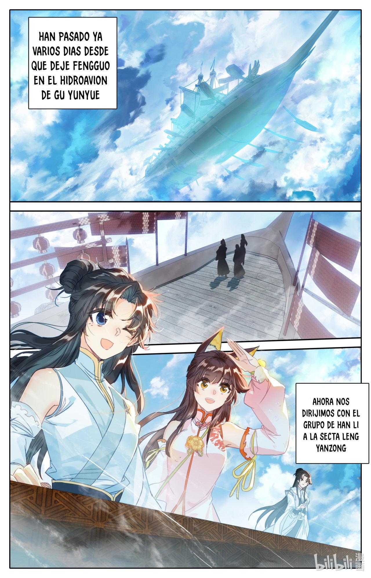Capitulo 20 page 4
