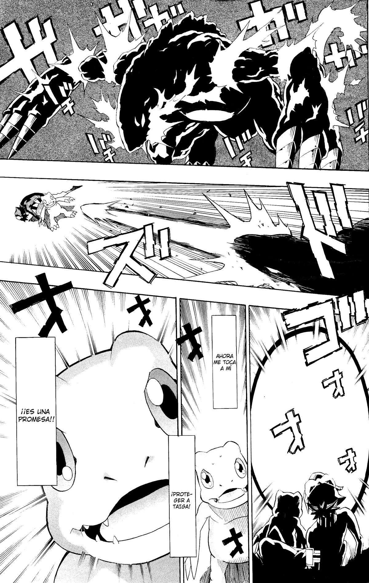 Capitulo 4 page 25