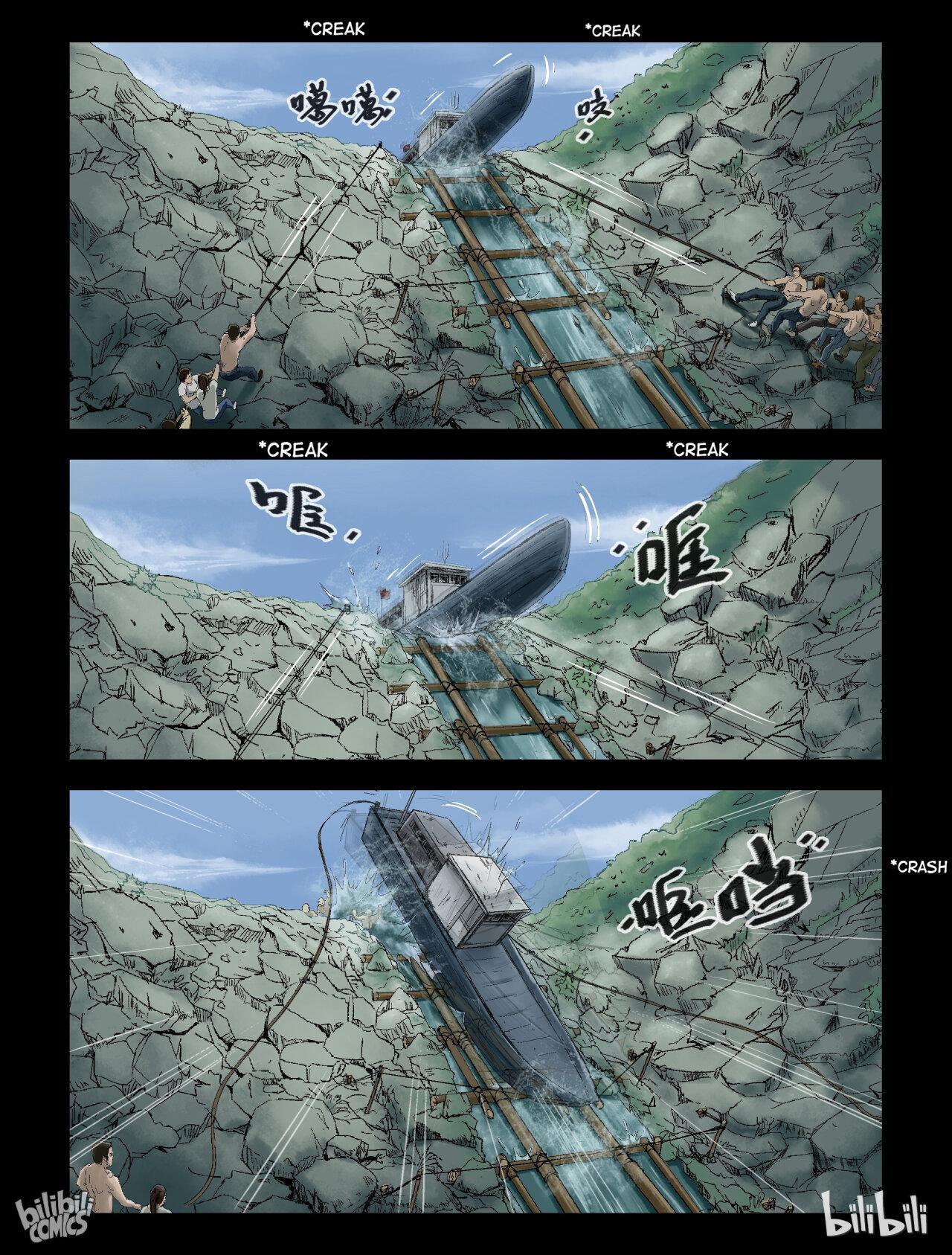 Capitulo 139 page 9