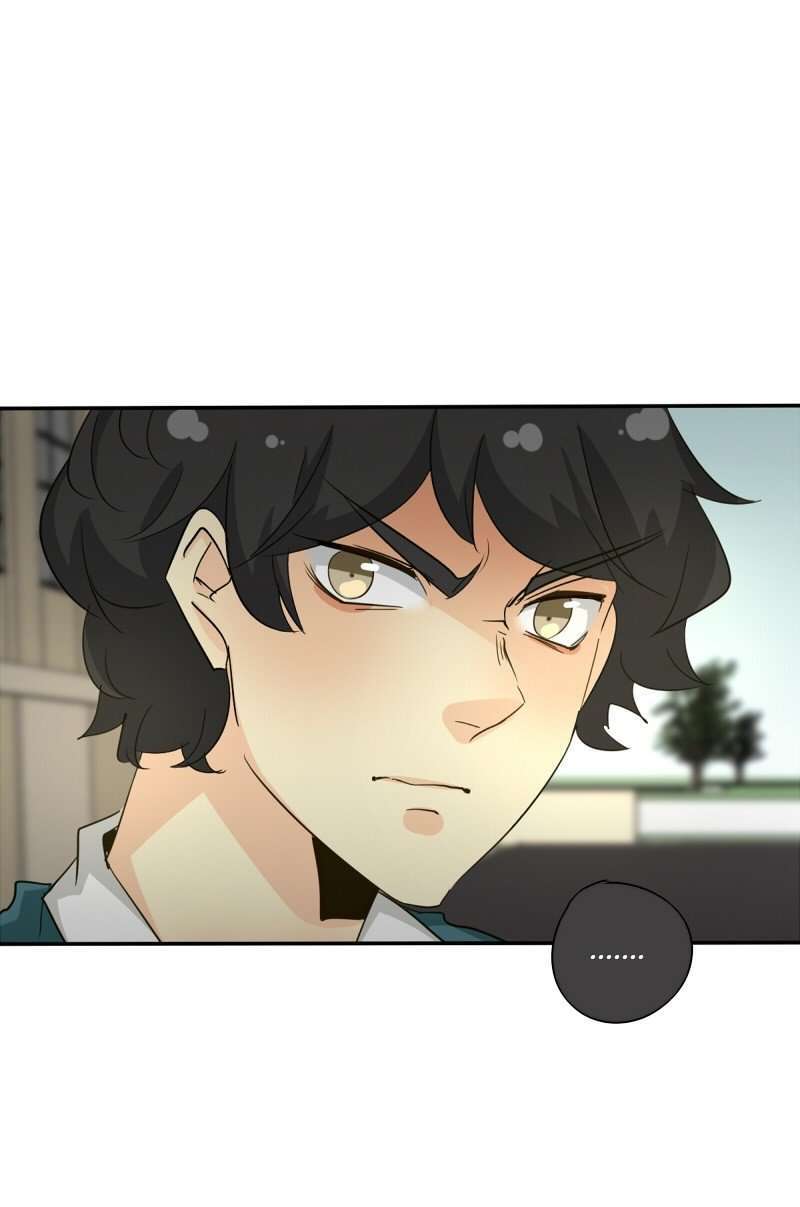 Capitulo 145 page 13