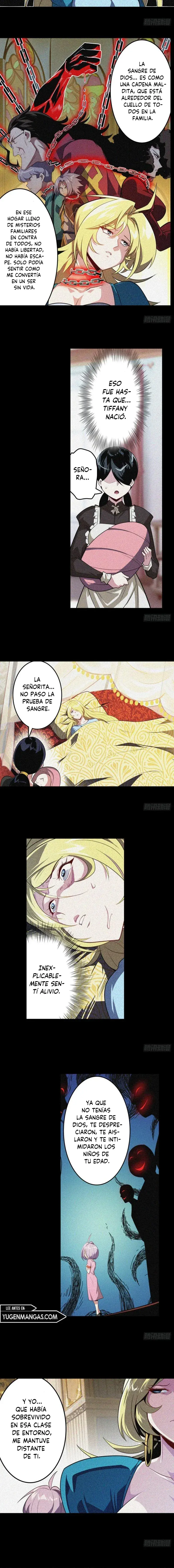 Capitulo 399 page 4