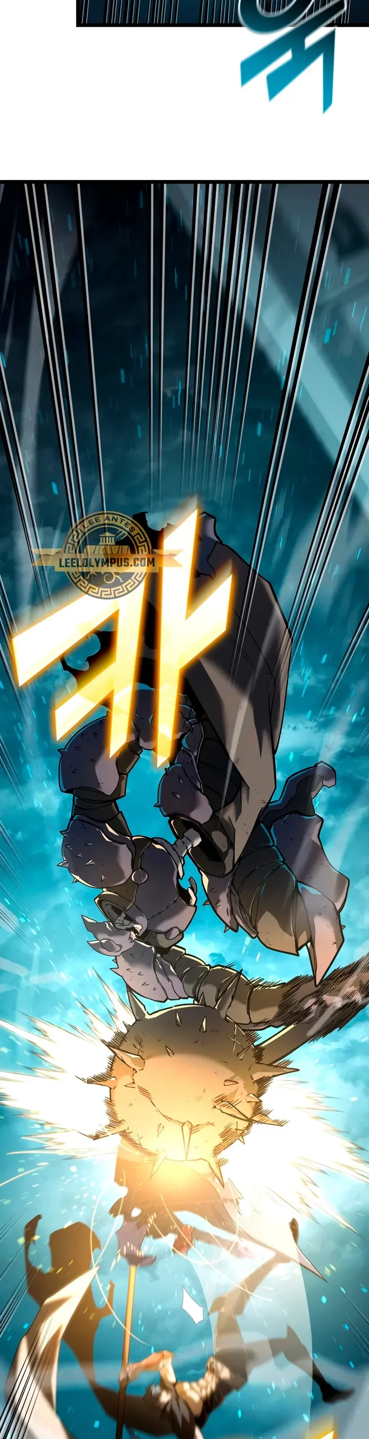 Capitulo 107 page 26