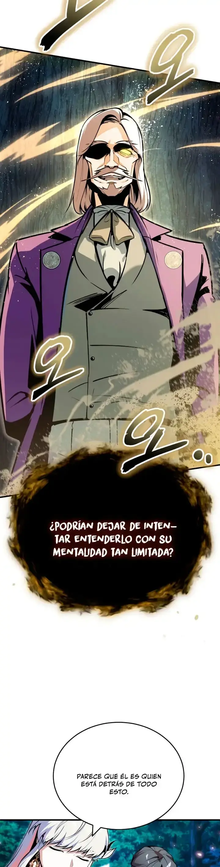 Capitulo 150 page 8
