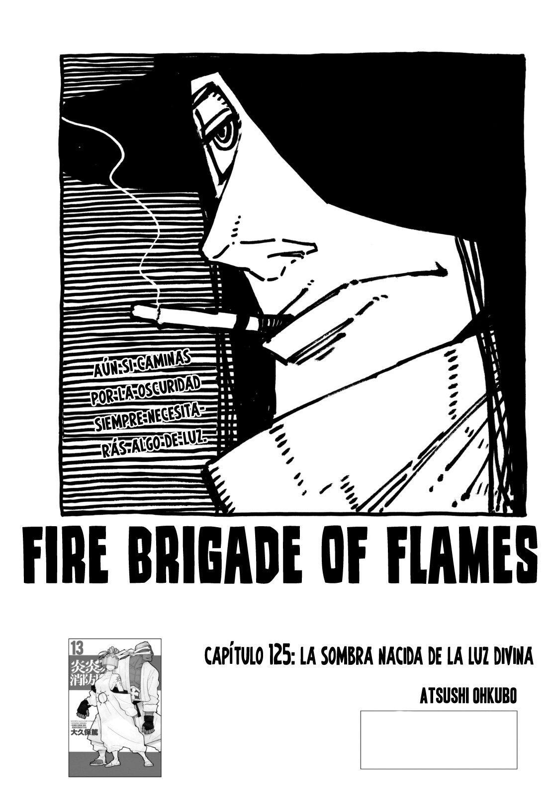 Capitulo 125 page 3