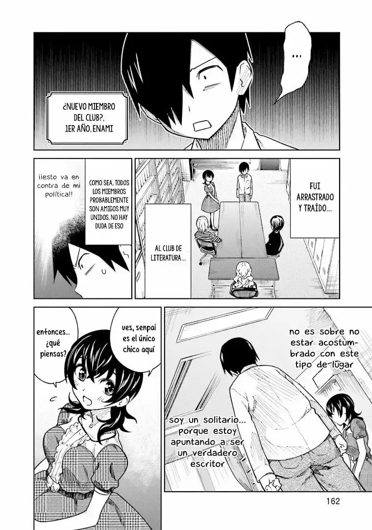 Capitulo 7 page 9