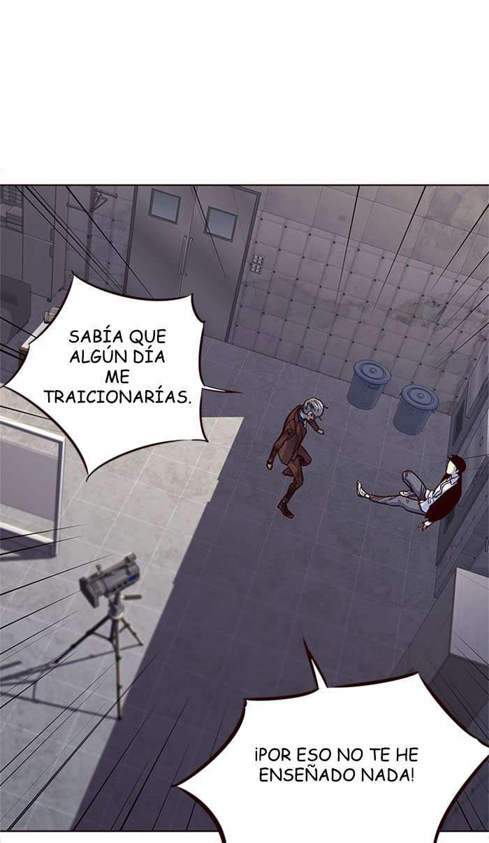 Capitulo 15 page 85