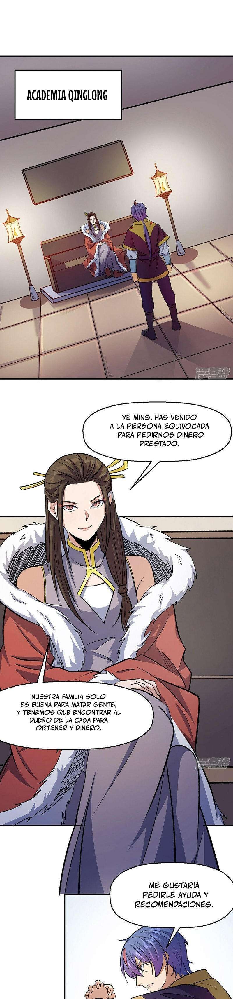 Capitulo 524 page 12
