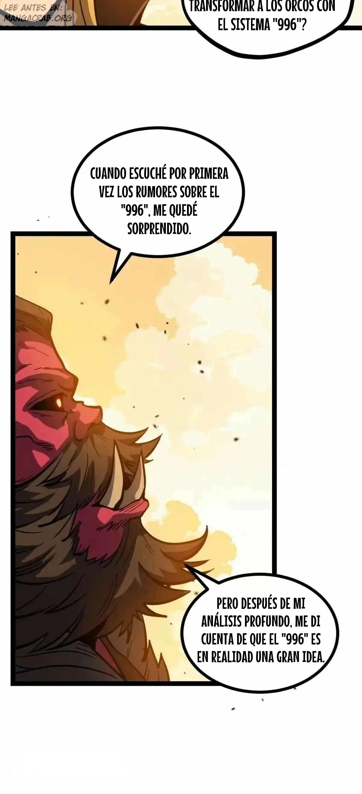 Capitulo 173 page 11