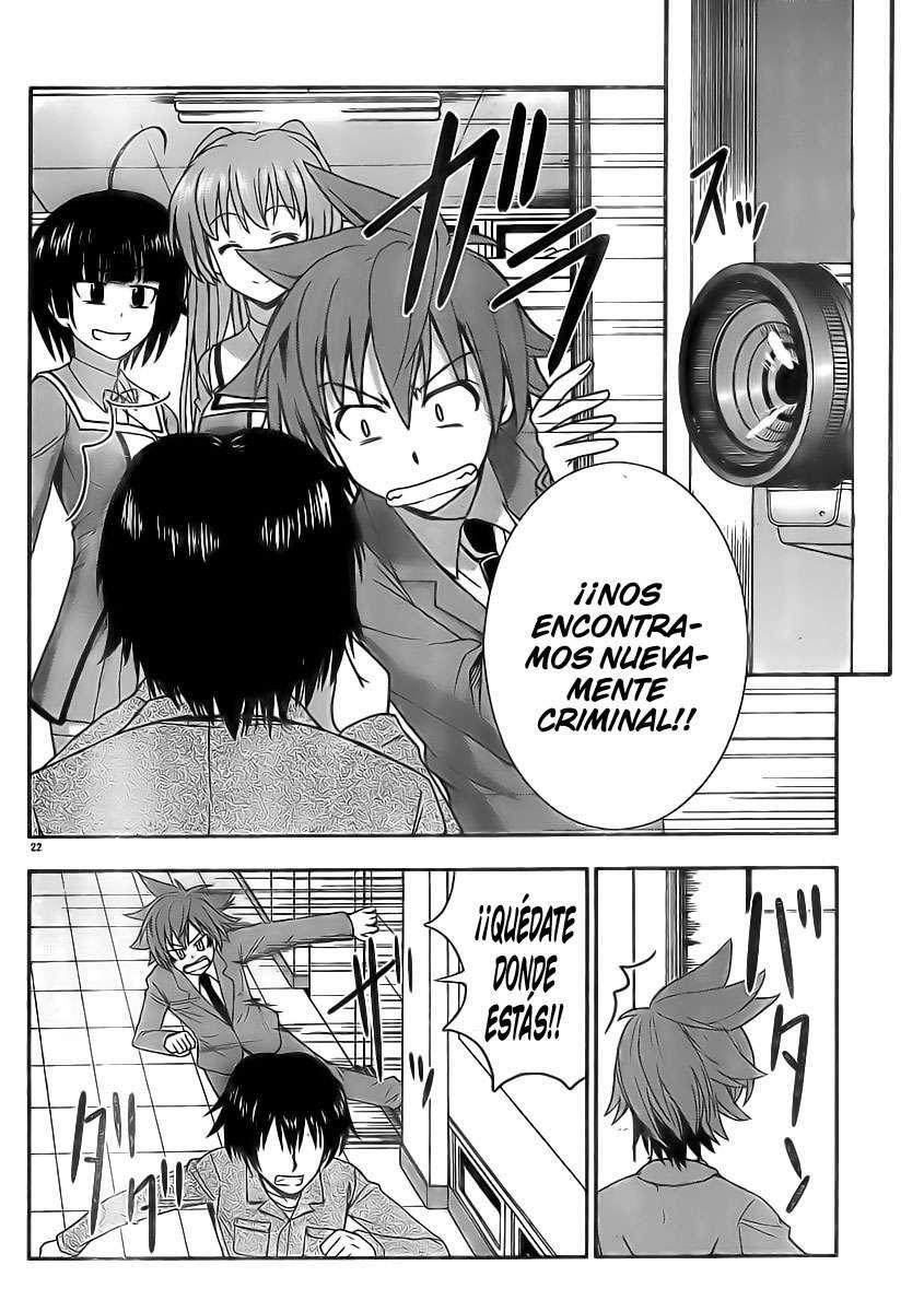 Capitulo 24 page 28