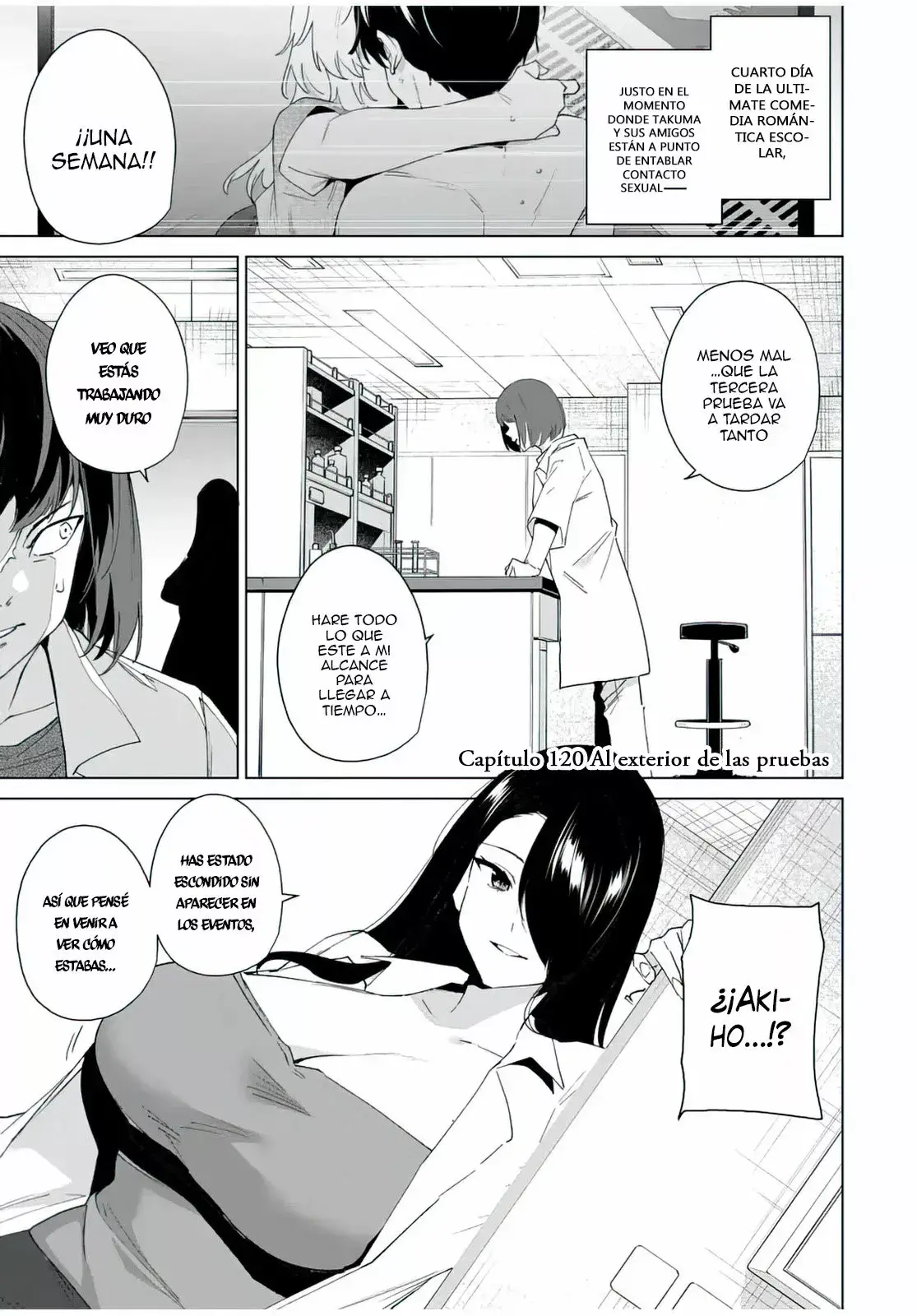 Capitulo 120 page 2