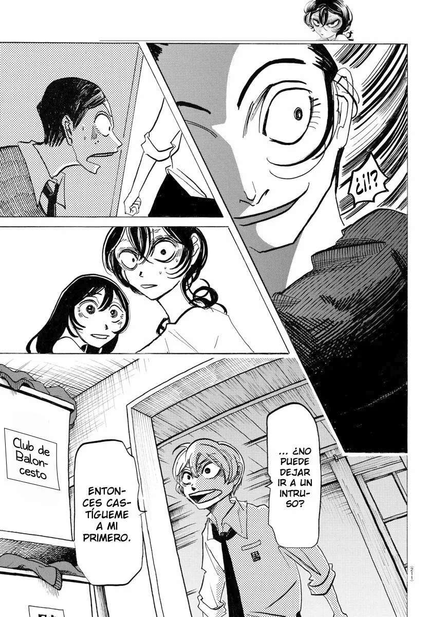 Capitulo 17 page 9