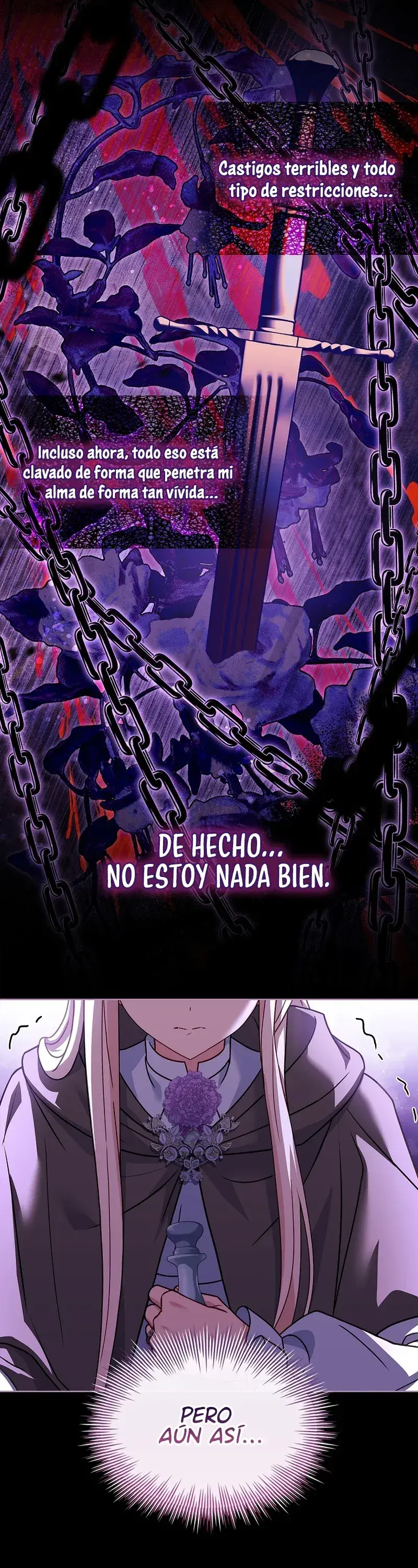 Capitulo 137 page 35