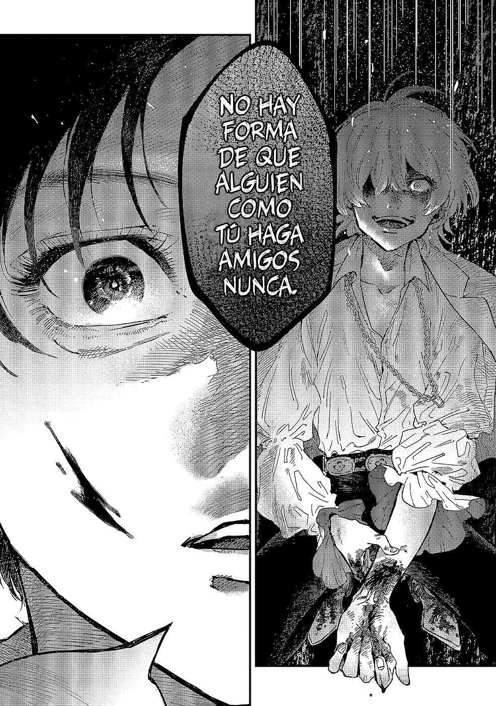 Capitulo 6 page 34
