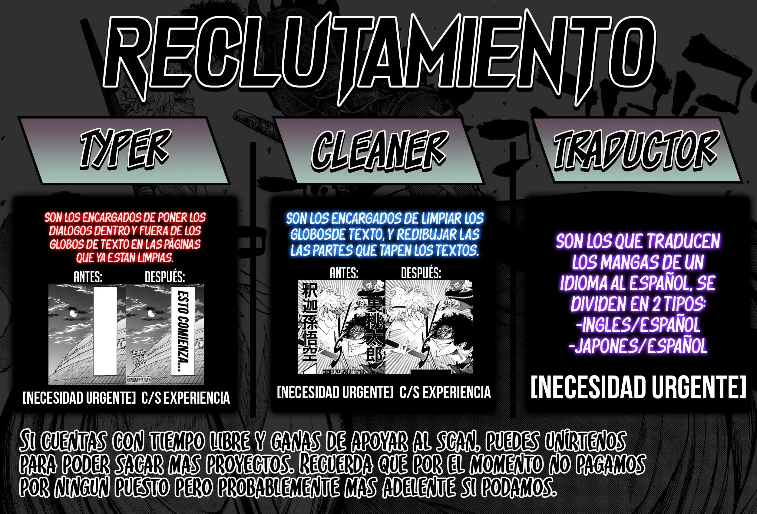 Capitulo 19 page 25